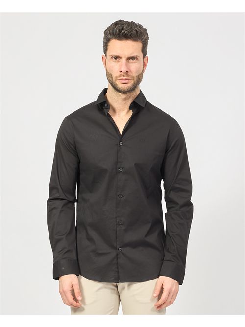  ARMANI EXCHANGE | 8NZC31-ZN28Z1200
